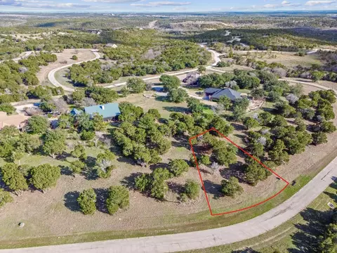 8217 Southerness Ln, Cleburne, TX 76033