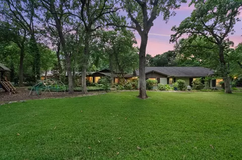 5114 Westhaven Rd, Arlington, TX 76017