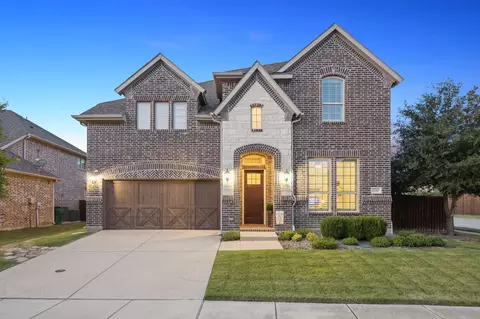 2385 Mare Rd, Carrollton, TX 75010