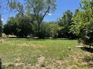 1818 Jefferies St, Abilene, TX 79603