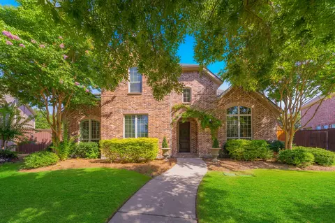 13508 Lampton Cir, Frisco, TX 75035