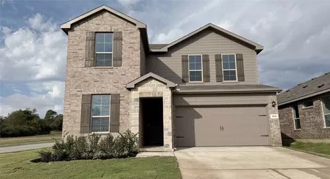 316 Potato St, Keene, TX 76059