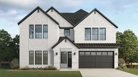 1113 Riverside Trl, Richardson, TX 75080