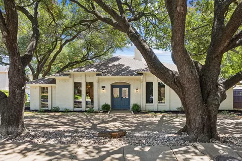 9314 Dove Meadow Dr, Dallas, TX 75243