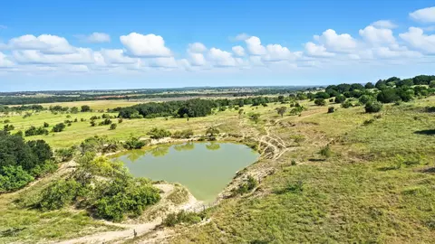 4595 County Road 368, Dublin, TX 76446