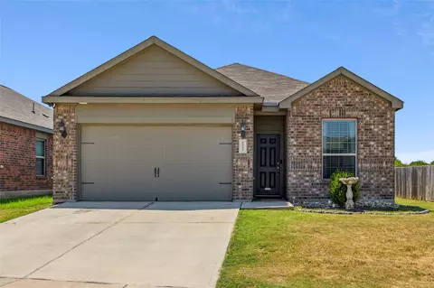6325 Verdon Gorge Dr, Fort Worth, TX 76179