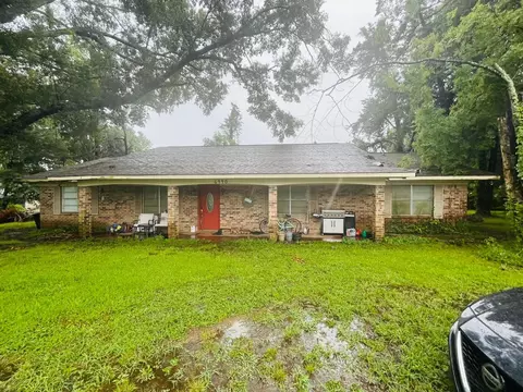 6440 State Highway 21 E, Hemphill, TX 75948