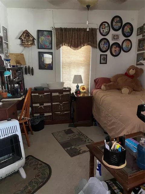 Other - 406 Mitchell Ave, Cleburne, TX 76033 photo 1 of 2