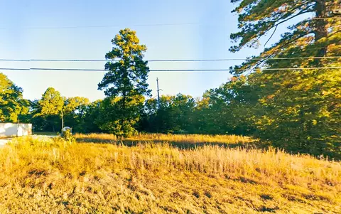 36718 None Keithville Lodge Rd, Keithville, LA 71047