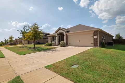 1316 Elderberry Dr, Anna, TX 75409 photo 3