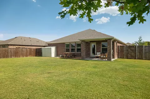 1316 Elderberry Dr, Anna, TX 75409 photo 21
