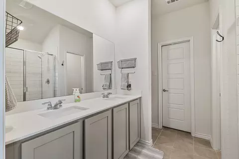 1316 Elderberry Dr, Anna, TX 75409 photo 15