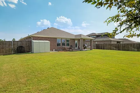 1316 Elderberry Dr, Anna, TX 75409 photo 20
