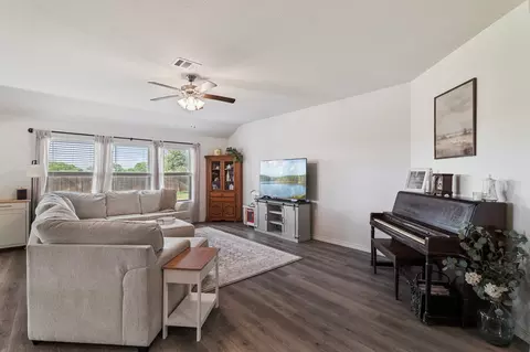 1316 Elderberry Dr, Anna, TX 75409 photo 13