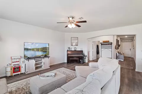 1316 Elderberry Dr, Anna, TX 75409 photo 12