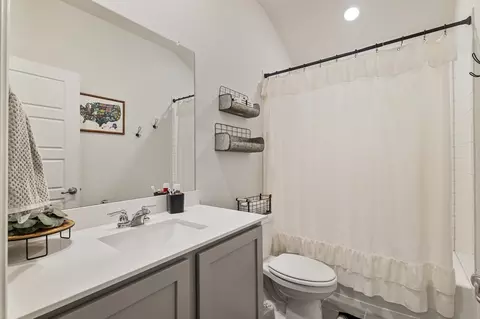 1316 Elderberry Dr, Anna, TX 75409 photo 18