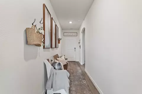 1316 Elderberry Dr, Anna, TX 75409 photo 7