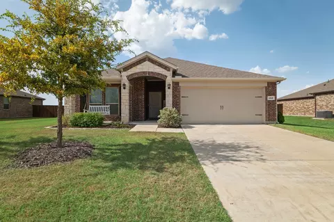 1316 Elderberry Dr, Anna, TX 75409 photo 4