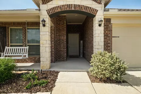 1316 Elderberry Dr, Anna, TX 75409 photo 2