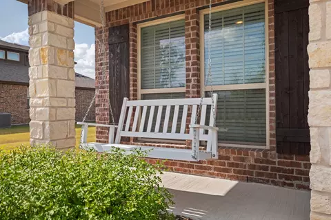 1316 Elderberry Dr, Anna, TX 75409 photo 6