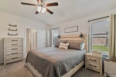 1316 Elderberry Dr, Anna, TX 75409 photo 14