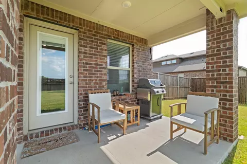 1316 Elderberry Dr, Anna, TX 75409 photo 19
