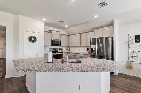 1316 Elderberry Dr, Anna, TX 75409 photo 9