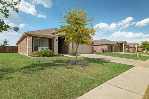 1316 Elderberry Dr, Anna, TX 75409 photo 5