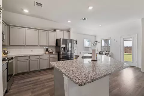 1316 Elderberry Dr, Anna, TX 75409 photo 8
