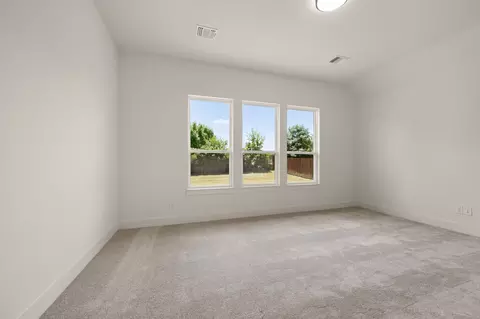 113 Highgate Ct, Boyd, TX 76023 photo 28