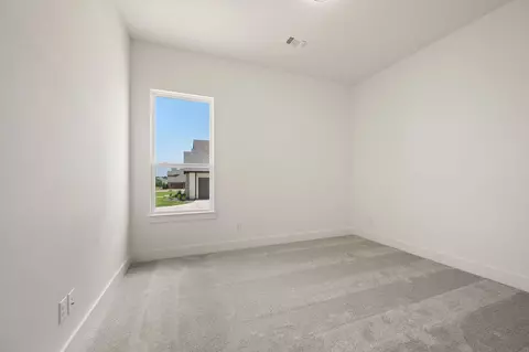 113 Highgate Ct, Boyd, TX 76023 photo 32