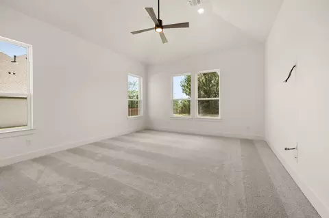 113 Highgate Ct, Boyd, TX 76023 photo 22