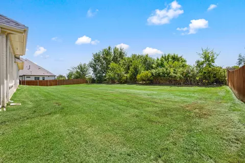113 Highgate Ct, Boyd, TX 76023 photo 35