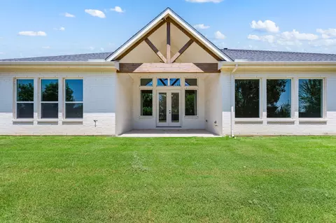 113 Highgate Ct, Boyd, TX 76023 photo 34