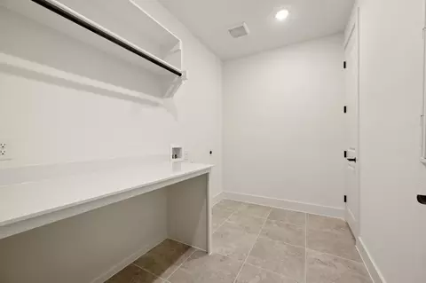 113 Highgate Ct, Boyd, TX 76023 photo 21
