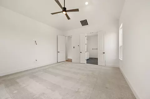 113 Highgate Ct, Boyd, TX 76023 photo 23