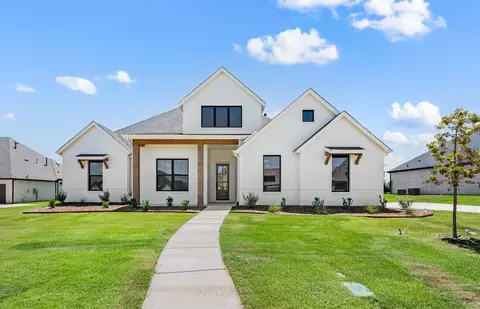 113 Highgate Ct, Boyd, TX 76023