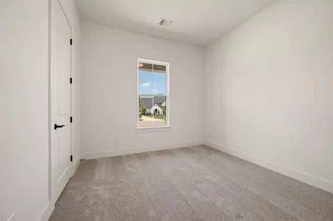 113 Highgate Ct, Boyd, TX 76023 photo 30