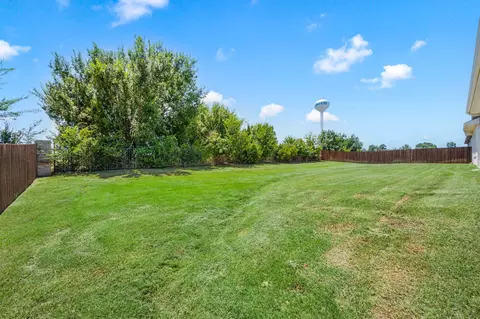 113 Highgate Ct, Boyd, TX 76023 photo 36