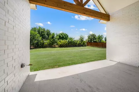113 Highgate Ct, Boyd, TX 76023 photo 33