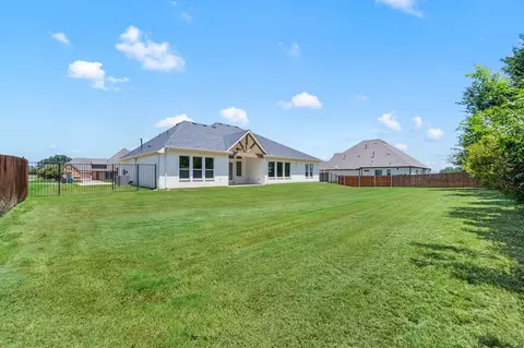 113 Highgate Ct, Boyd, TX 76023 photo 38