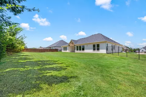 113 Highgate Ct, Boyd, TX 76023 photo 37