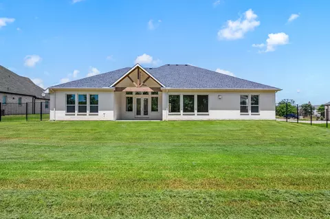113 Highgate Ct, Boyd, TX 76023 photo 39