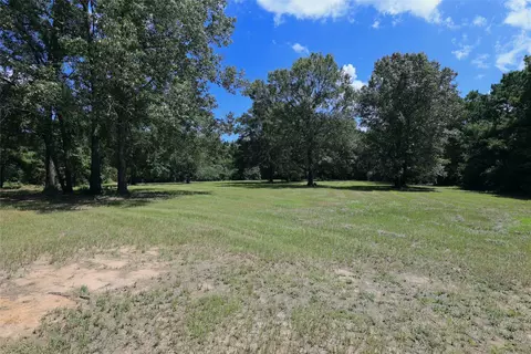 191 Circle Dr, Mansfield, LA 71052 photo 6