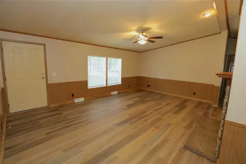 191 Circle Dr, Mansfield, LA 71052 photo 4