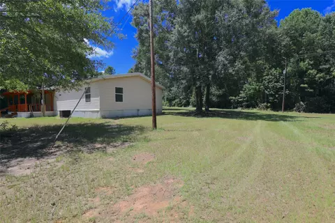 191 Circle Dr, Mansfield, LA 71052 photo 3
