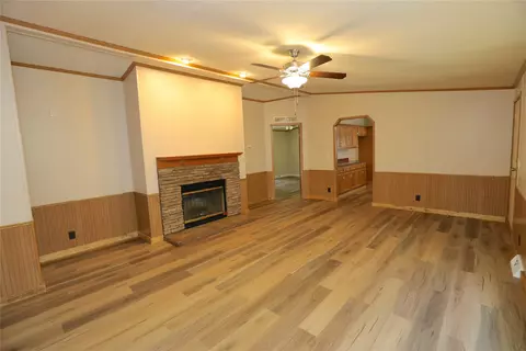 191 Circle Dr, Mansfield, LA 71052 photo 5
