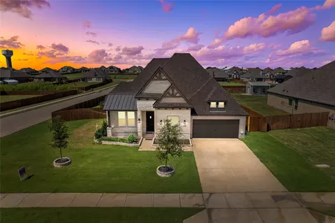 12601 Panther Creek Dr, Godley, TX 76044