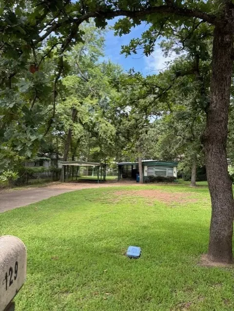 129 Tara Trace Cir, Gun Barrel City, TX 75156