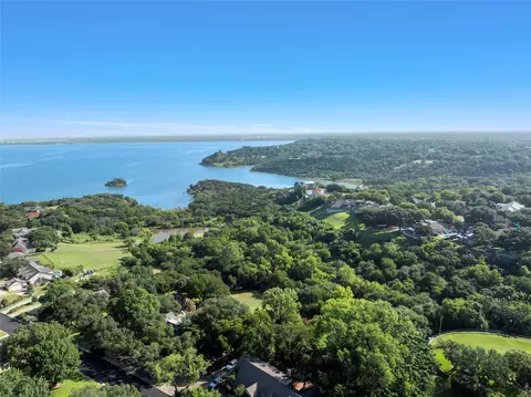 tbd N Ridge Dr, Waco, TX 76710